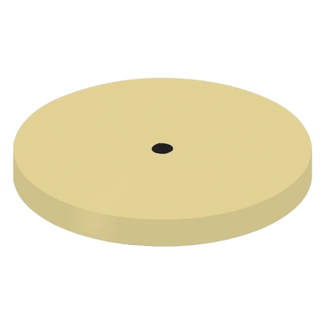 523916_.png