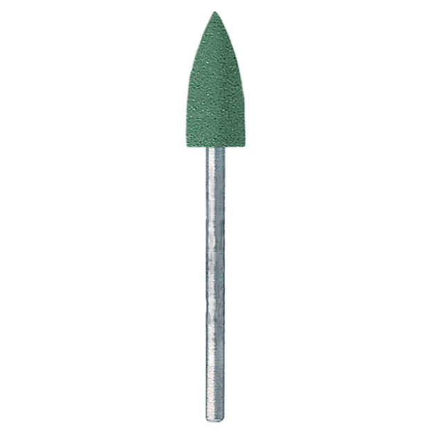 523908_.png