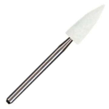 507975_.jpg