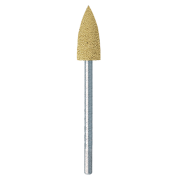 523903_.png