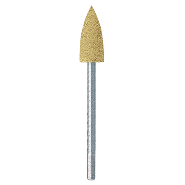 523903_.png