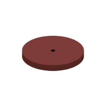 523846_.jpg