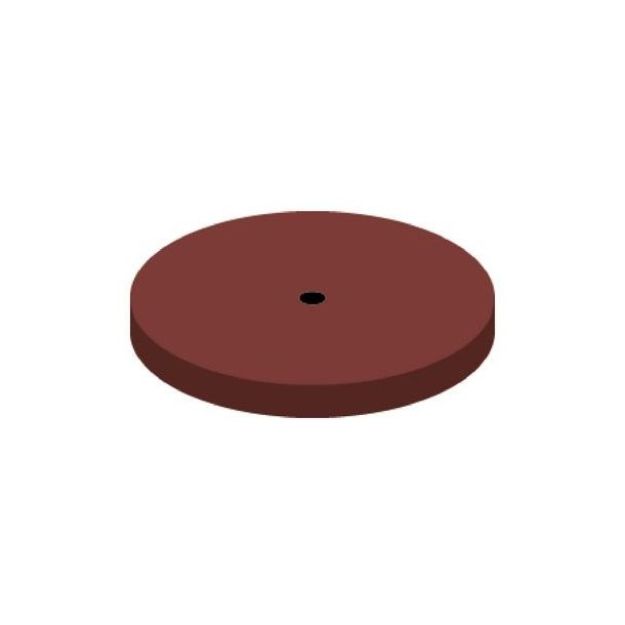 523846_.jpg