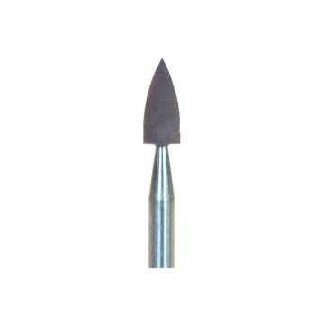 016020_.jpg