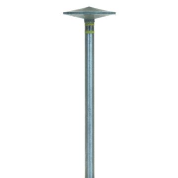 016023_.jpg