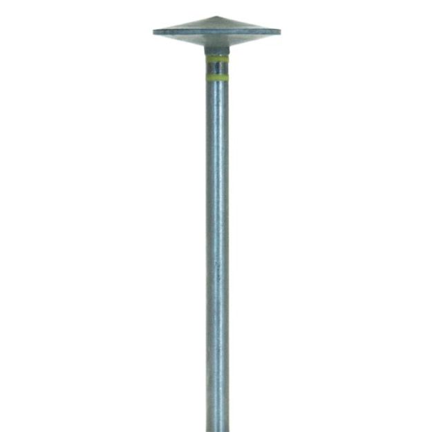 016023_.jpg