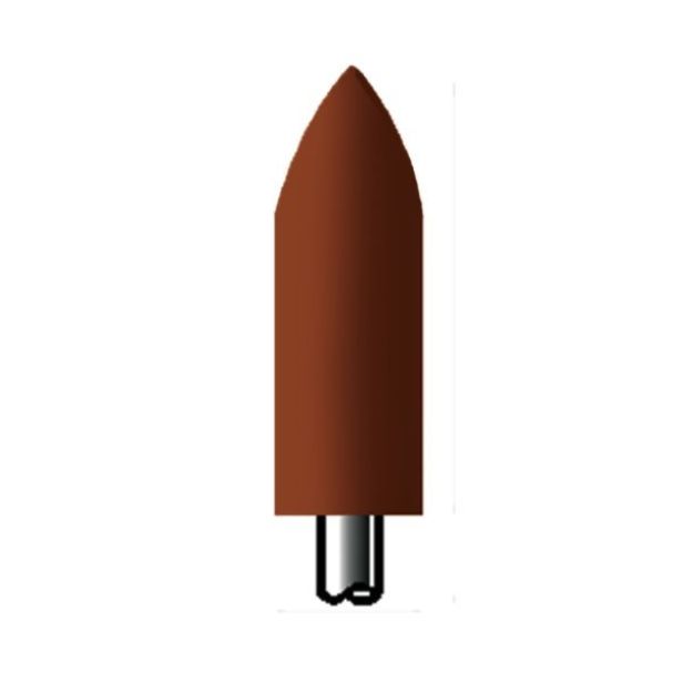 016006_.jpg