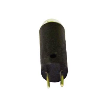 540398_.jpg