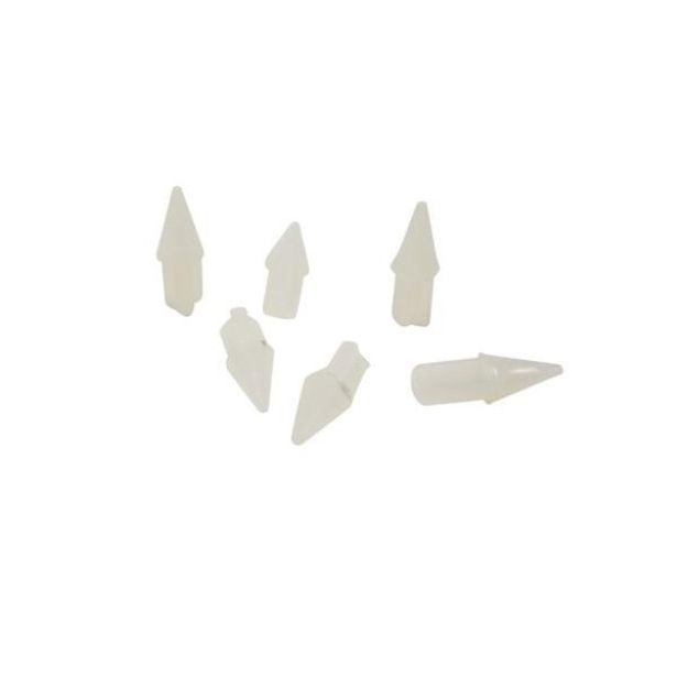 254730_.jpg