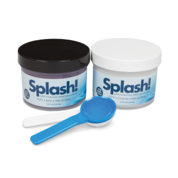 578085_.png