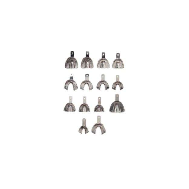 138465_.png