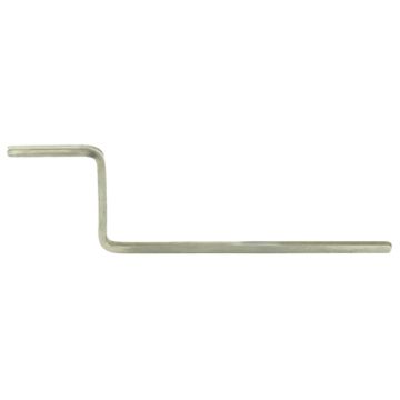 586559_.jpg