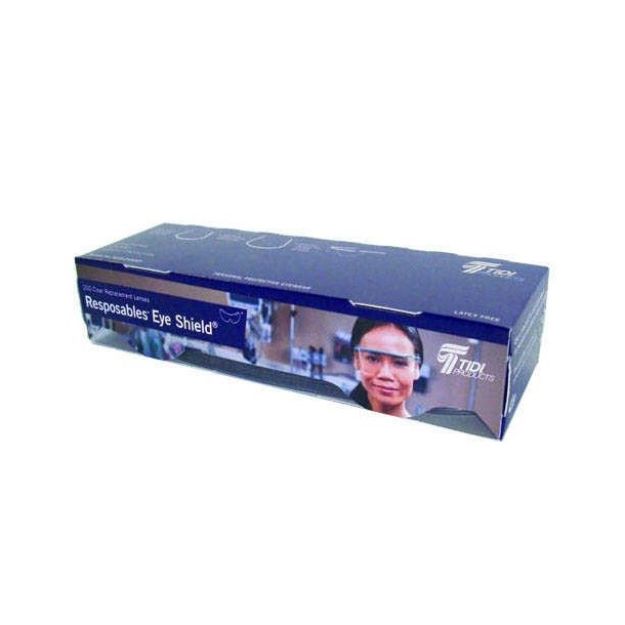 580280_.jpg