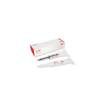 Sleeve-It Barrier Sleeves, Series 100, .7ml to 3ml Syringes, 9011501, 300/Bx