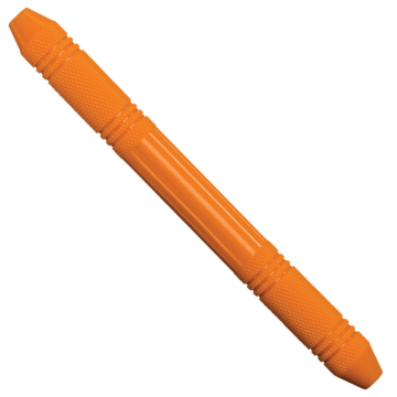 503727_.png