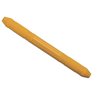 503730_.png