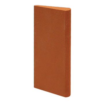 Hu-Friedy I-Stone, Medium Grit, #6, SS6, 1/Pkg