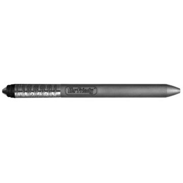 515560_.jpg