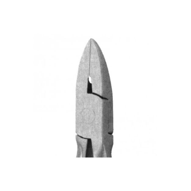 126506_.jpg