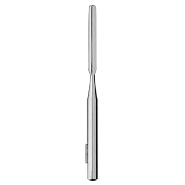 HuFriedy Periotomes, Tip, #8 Straight, Narrow, PTI8, 1/Pkg