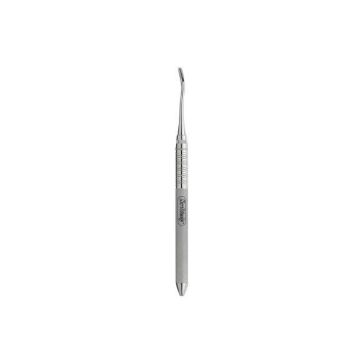 Hu-Friedy Precision Tip Elevators, Large, Mesial, EPTLGM, 1/Pkg