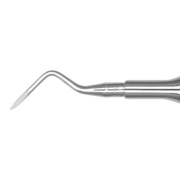 HuFriedy Root Tip Picks, Howard, #3, EHO3, 1/Pkg