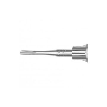 Hu-Friedy Seldin Elevators, Upper and Lower Anterior, 34S, Straight, E34S, 1/Pkg