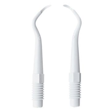 Implacare II, Complete Kit, 204S