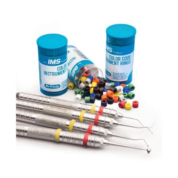 578293_.jpg