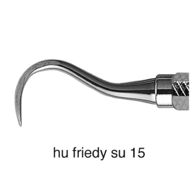 127463_.jpg