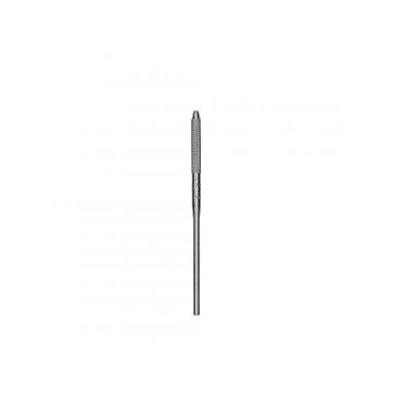 126720_.jpg