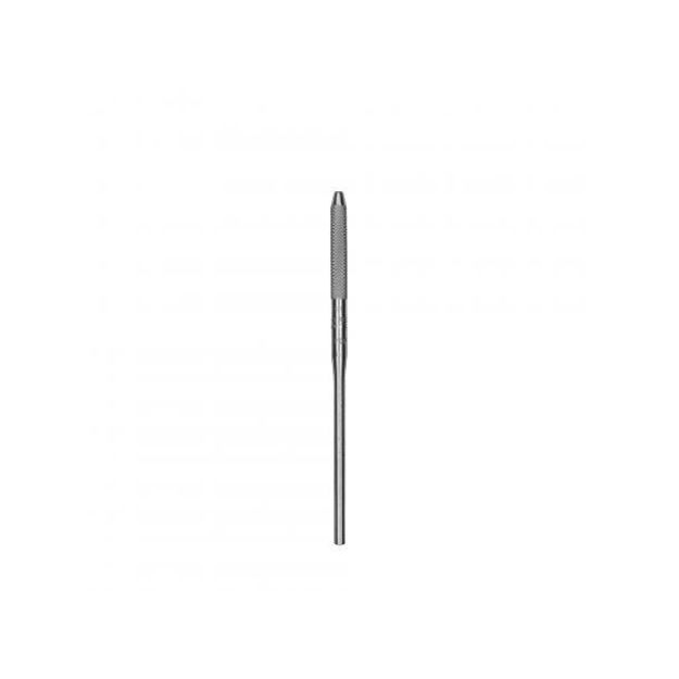 126720_.jpg