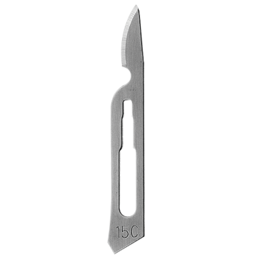 558692_.png