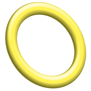 560617_.png