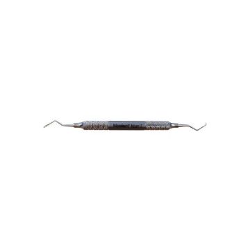 Relyant Curettes, Colombia, #4R-4L, VSCCO4R-4L, 1/Pkg