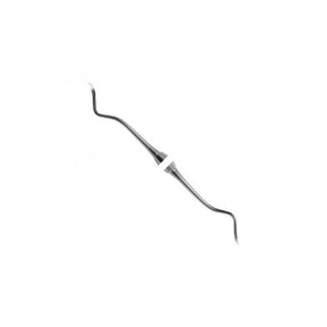 Relyant Scalers, Sickle Scaler, 204S, VSC204S, 1/Pkg