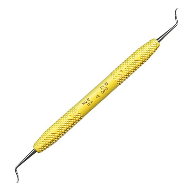 560831_.jpg