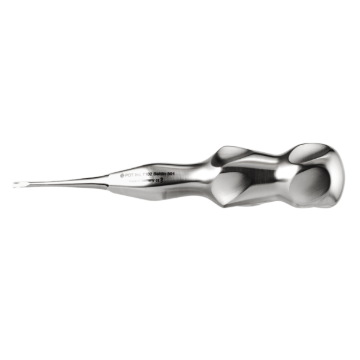 PDT Elevators, Root Tip Seldin 301, T102, 1/Pkg