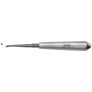 Cryer Elevators, Apical Pick, #30