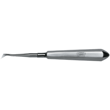 Cryer Elevators, Apical Pick, #31