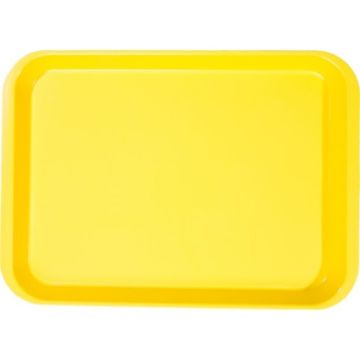 559661_.jpg