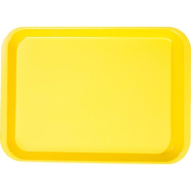 559661_.jpg
