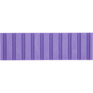 538670_.png