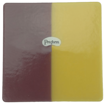 529530_.png