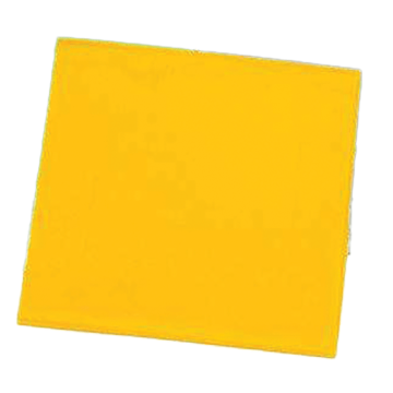 570491_.png