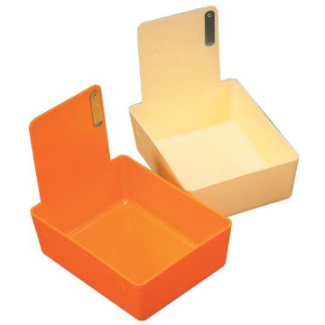 550896_.jpg