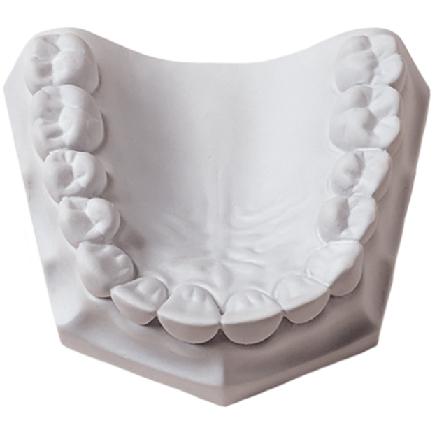 582440_.png