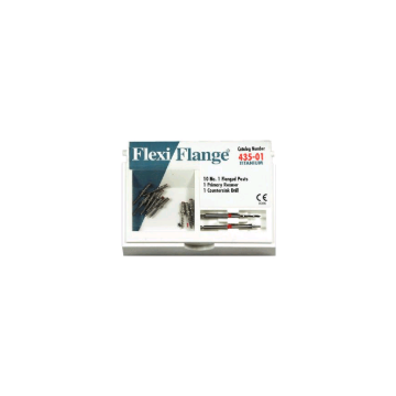203110_.png