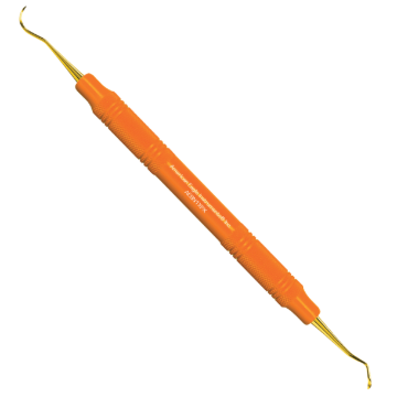 503774_.png