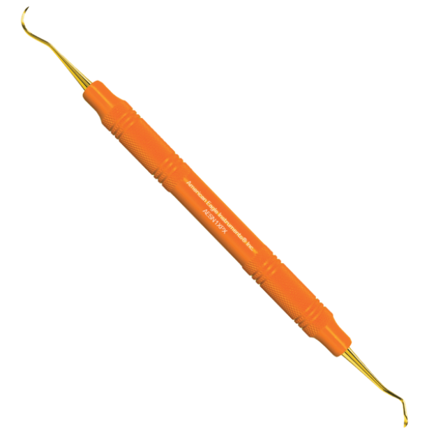 503774_.png